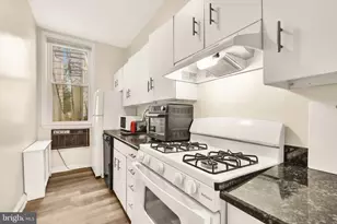323 Maryland Ave NE, Washington, DC 20002 - Photo 10