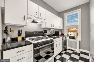 323 Maryland Ave NE, Washington, DC 20002 - Photo 14