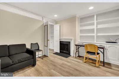 323 Maryland Avenue NE, Washington, DC 20002 - Photo 4
