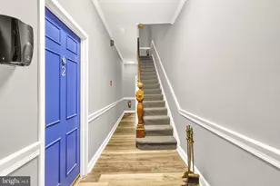 323 Maryland Ave NE, Washington, DC 20002 - Photo 8