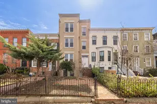 323 Maryland Ave NE, Washington, DC 20002 - Photo 2