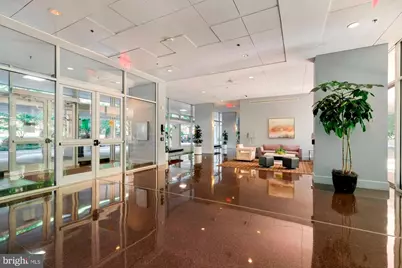 350 G Street SW #N522, Washington, DC 20024 - Photo 18