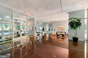 350 G St SW, Washington, DC 20024 - Photo 18
