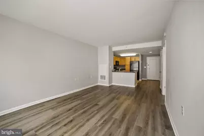350 G Street SW #N522, Washington, DC 20024 - Photo 10