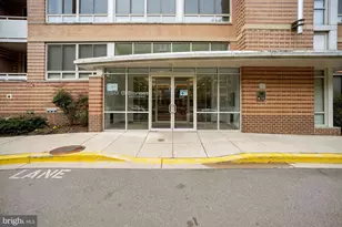 350 G St SW, Washington, DC 20024 - Photo 2