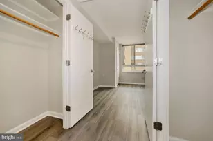 350 G St SW, Washington, DC 20024 - Photo 14