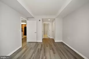350 G St SW, Washington, DC 20024 - Photo 12