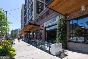 1182 Morse St NE, Washington, DC 20002 - Photo 48