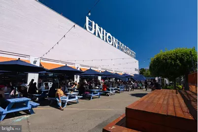 1182 Morse Street NE, Washington, DC 20002 - Photo 42