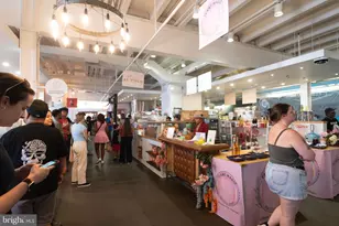 1182 Morse St NE, Washington, DC 20002 - Photo 44