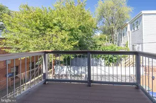 1182 Morse St NE, Washington, DC 20002 - Photo 22