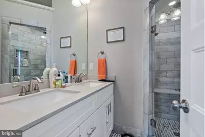 1182 Morse Street NE, Washington, DC 20002 - Photo 18