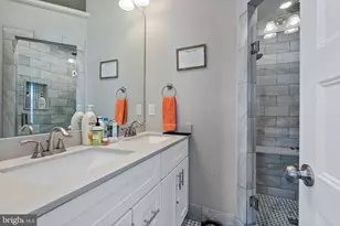 1182 Morse St NE, Washington, DC 20002 - Photo 18