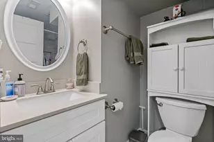 1182 Morse St NE, Washington, DC 20002 - Photo 28