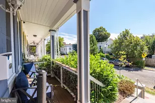 1182 Morse St NE, Washington, DC 20002 - Photo 30