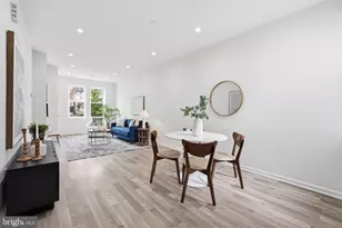 2121 4th St NE, Washington, DC 20002 - Photo 4