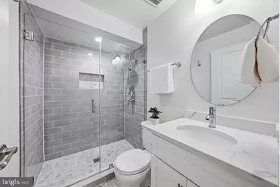 2121 4th Street NE #1, Washington, DC 20002 - Photo 26