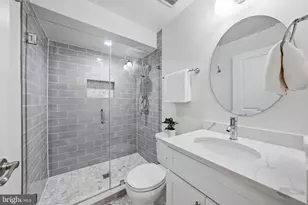 2121 4th St NE, Washington, DC 20002 - Photo 26