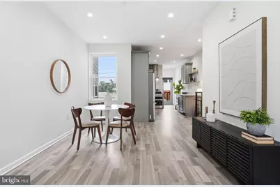 2121 4th Street NE #1, Washington, DC 20002 - Photo 8