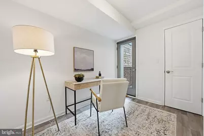2121 4th Street NE #1, Washington, DC 20002 - Photo 30