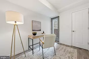 2121 4th St NE, Washington, DC 20002 - Photo 30