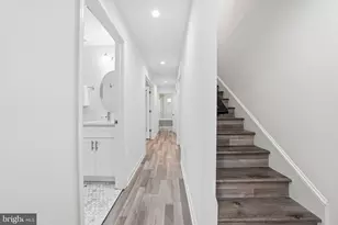 2121 4th St NE, Washington, DC 20002 - Photo 18