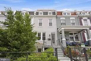 2121 4th St NE, Washington, DC 20002 - Photo 34
