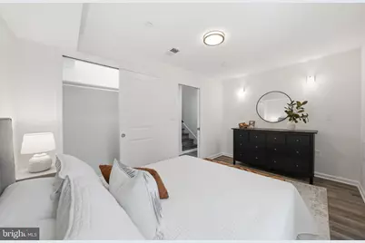 2121 4th Street NE #1, Washington, DC 20002 - Photo 26