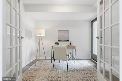 2121 4th Street NE #1, Washington, DC 20002 - Photo 28