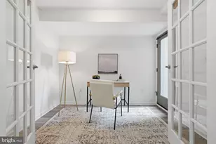 2121 4th St NE, Washington, DC 20002 - Photo 28