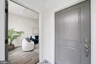 2121 4th St NE, Washington, DC 20002 - Photo 32