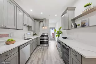 2121 4th St NE, Washington, DC 20002 - Photo 14