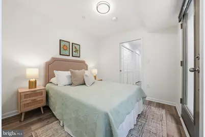 2121 4th Street NE #1, Washington, DC 20002 - Photo 20