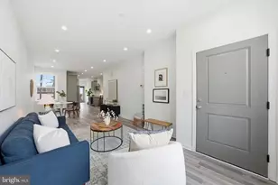 2121 4th St NE, Washington, DC 20002 - Photo 6