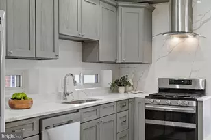 2121 4th St NE, Washington, DC 20002 - Photo 12