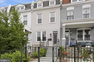 2121 4th St NE, Washington, DC 20002 - Photo 32