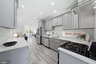 2121 4th St NE, Washington, DC 20002 - Photo 16