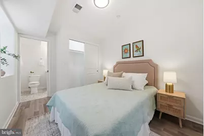 2121 4th Street NE #1, Washington, DC 20002 - Photo 18