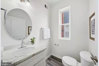 2121 4th Street NE #1, Washington, DC 20002 - Photo 16