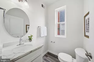 2121 4th St NE, Washington, DC 20002 - Photo 16