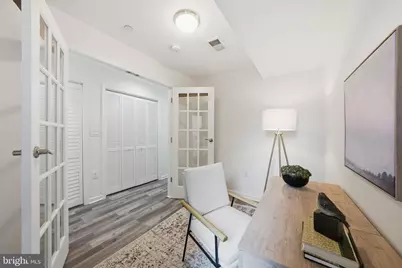 2121 4th Street NE #1, Washington, DC 20002 - Photo 28