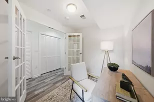 2121 4th St NE, Washington, DC 20002 - Photo 28