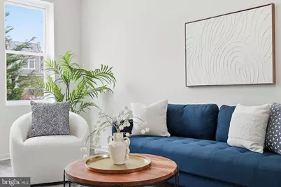 2121 4th Street NE #1, Washington, DC 20002 - Photo 6