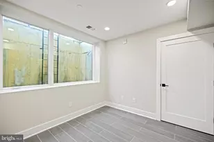 824 18th St NE, Washington, DC 20002 - Photo 12