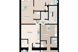 824 18th St NE, Washington, DC 20002 - Photo 4