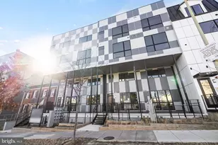 824 18th St NE, Washington, DC 20002 - Photo 4