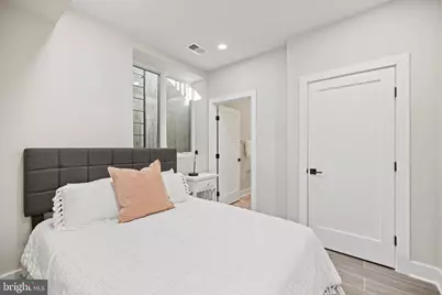 824 18th Street NE #3, Washington, DC 20002 - Photo 14