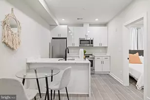 824 18th St NE, Washington, DC 20002 - Photo 8