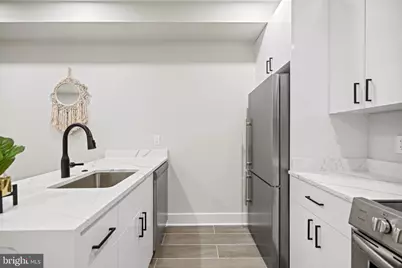 824 18th Street NE #3, Washington, DC 20002 - Photo 12