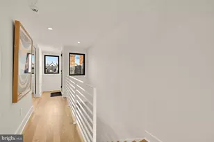 930 French St NW, Washington, DC 20001 - Photo 38